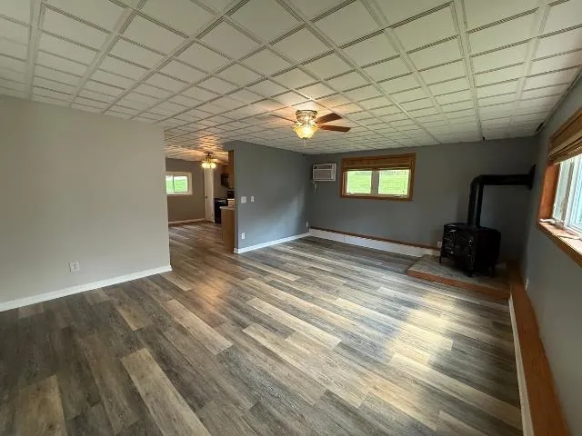 $245,000 | 10969 Brigham Avenue, Blue Mounds, WI 53517