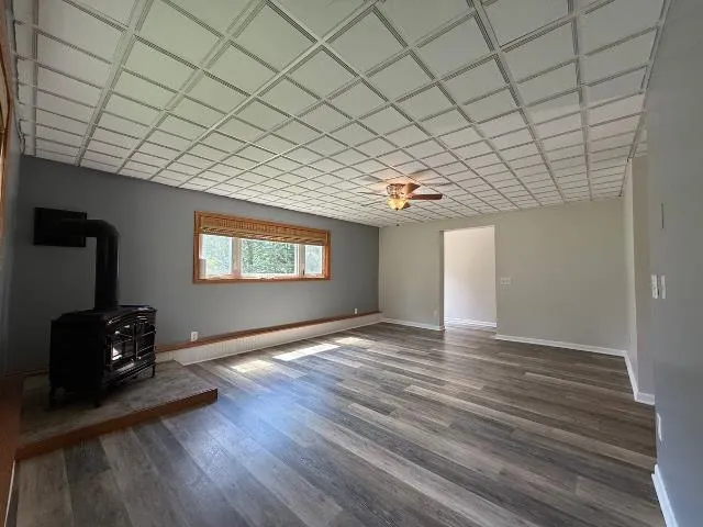 $245,000 | 10969 Brigham Avenue, Blue Mounds, WI 53517