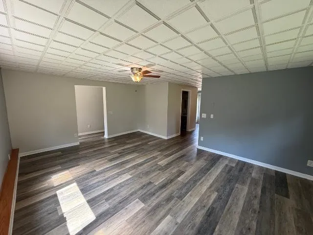 $245,000 | 10969 Brigham Avenue, Blue Mounds, WI 53517