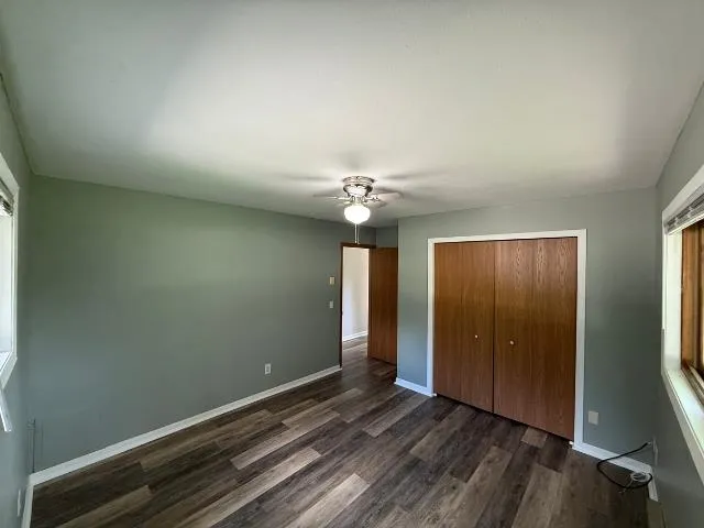 $245,000 | 10969 Brigham Avenue, Blue Mounds, WI 53517