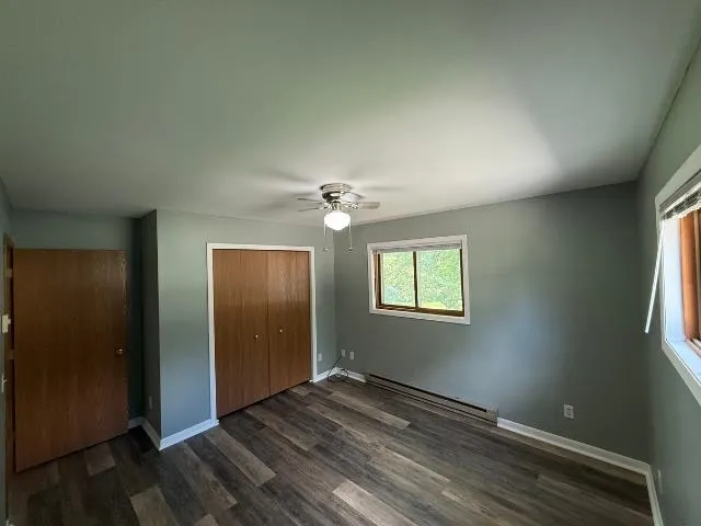 $245,000 | 10969 Brigham Avenue, Blue Mounds, WI 53517