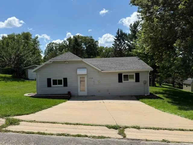 $245,000 | 10969 Brigham Avenue, Blue Mounds, WI 53517