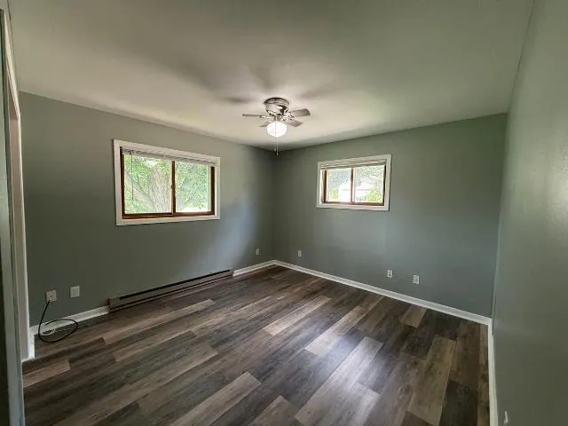 $245,000 | 10969 Brigham Avenue, Blue Mounds, WI 53517