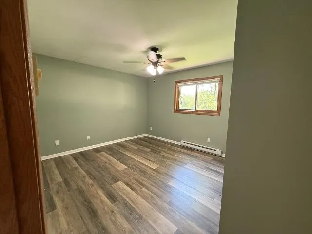 $245,000 | 10969 Brigham Avenue, Blue Mounds, WI 53517