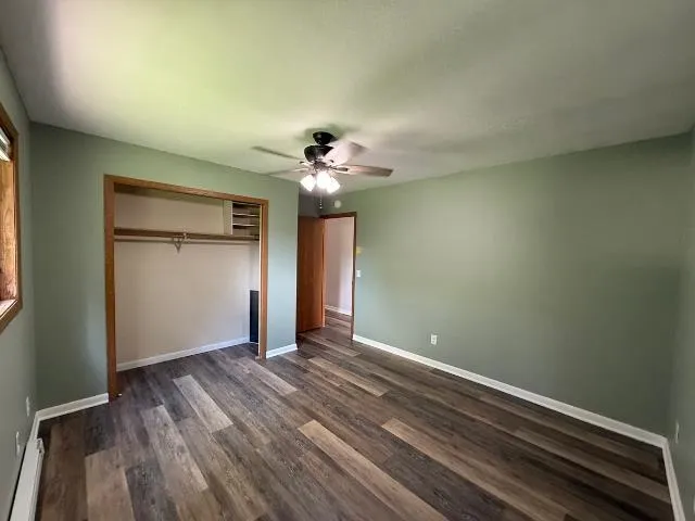 $245,000 | 10969 Brigham Avenue, Blue Mounds, WI 53517