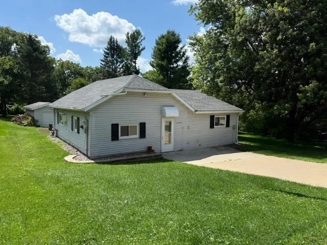 $245,000 | 10969 Brigham Avenue, Blue Mounds, WI 53517