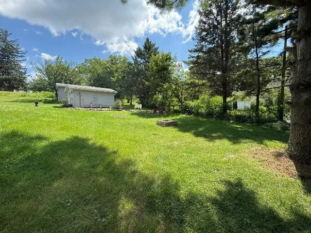 $245,000 | 10969 Brigham Avenue, Blue Mounds, WI 53517
