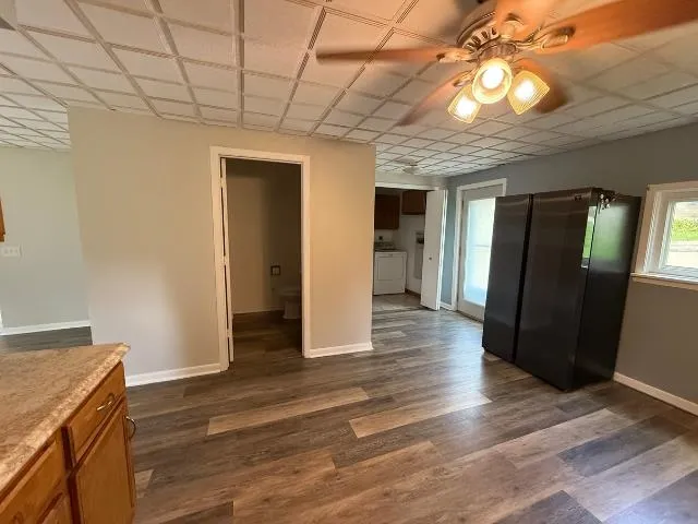 $245,000 | 10969 Brigham Avenue, Blue Mounds, WI 53517