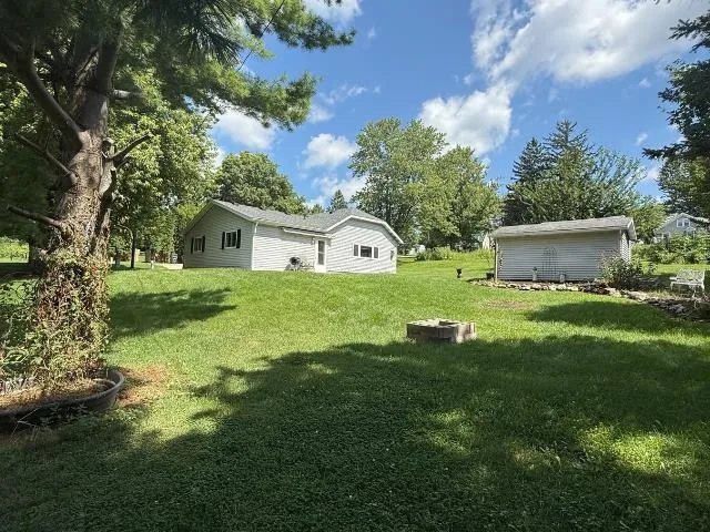 $245,000 | 10969 Brigham Avenue, Blue Mounds, WI 53517