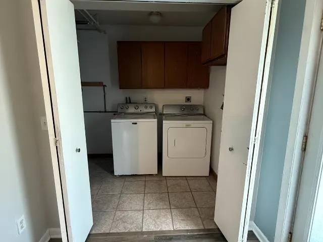 $245,000 | 10969 Brigham Avenue, Blue Mounds, WI 53517