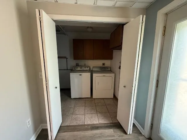 $245,000 | 10969 Brigham Avenue, Blue Mounds, WI 53517