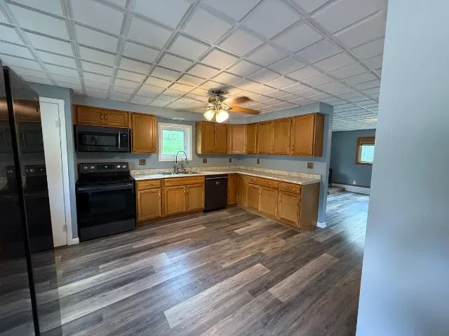 $245,000 | 10969 Brigham Avenue, Blue Mounds, WI 53517