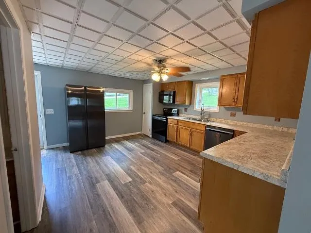 $245,000 | 10969 Brigham Avenue, Blue Mounds, WI 53517