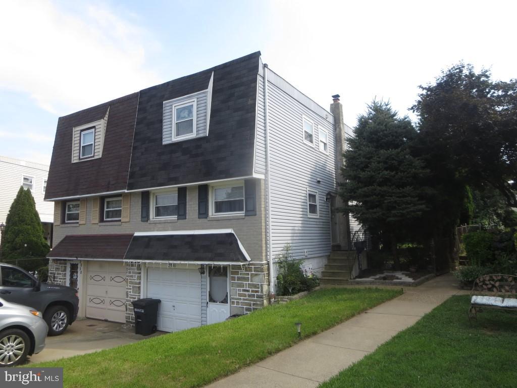 2836 Michael Road Philadelphia, PA 19152 - Photo 1 of 15 Gallery Image 1