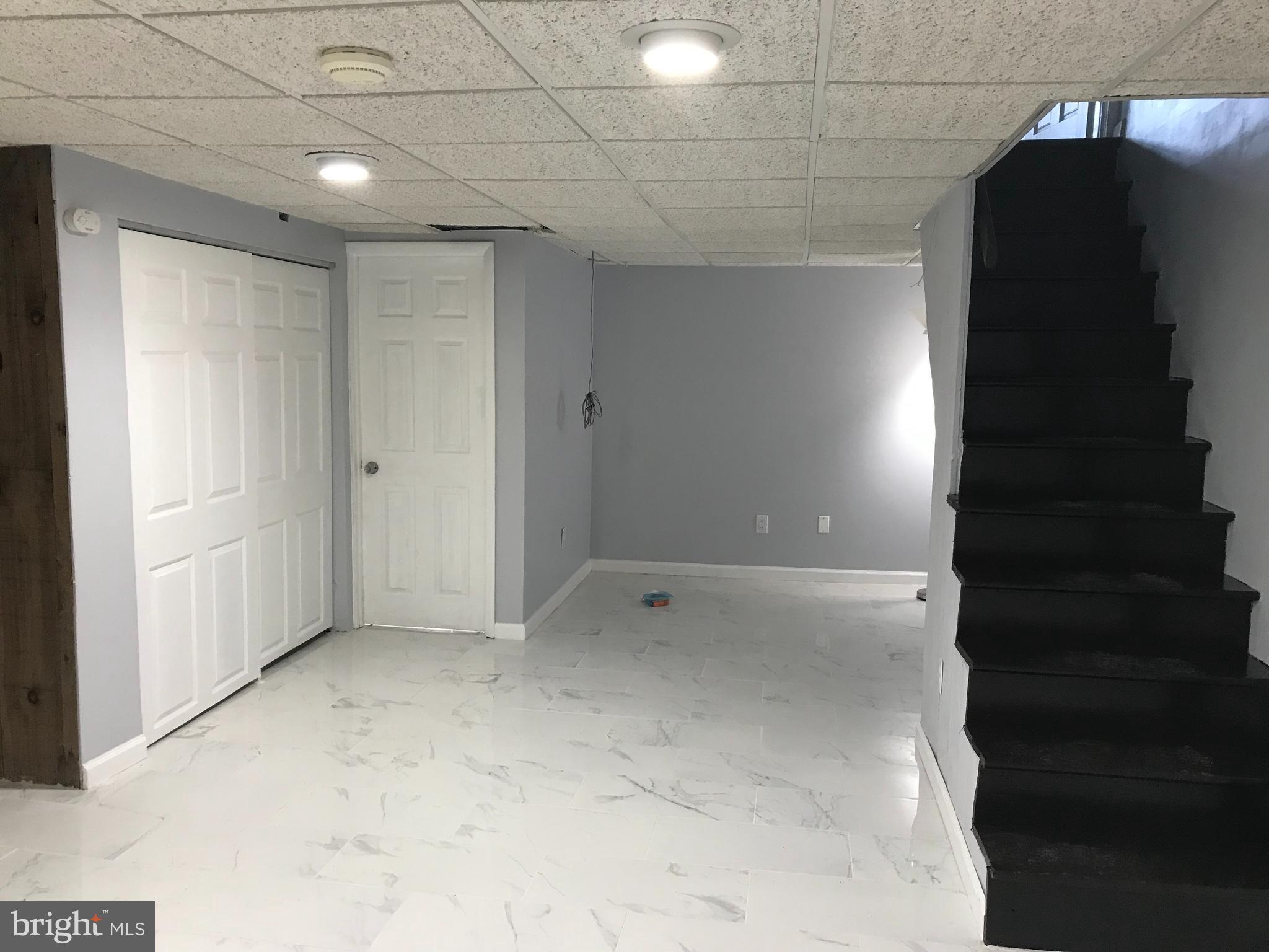2836 Michael Road Philadelphia, PA 19152 - Photo 12 of 15 Gallery Image 12
