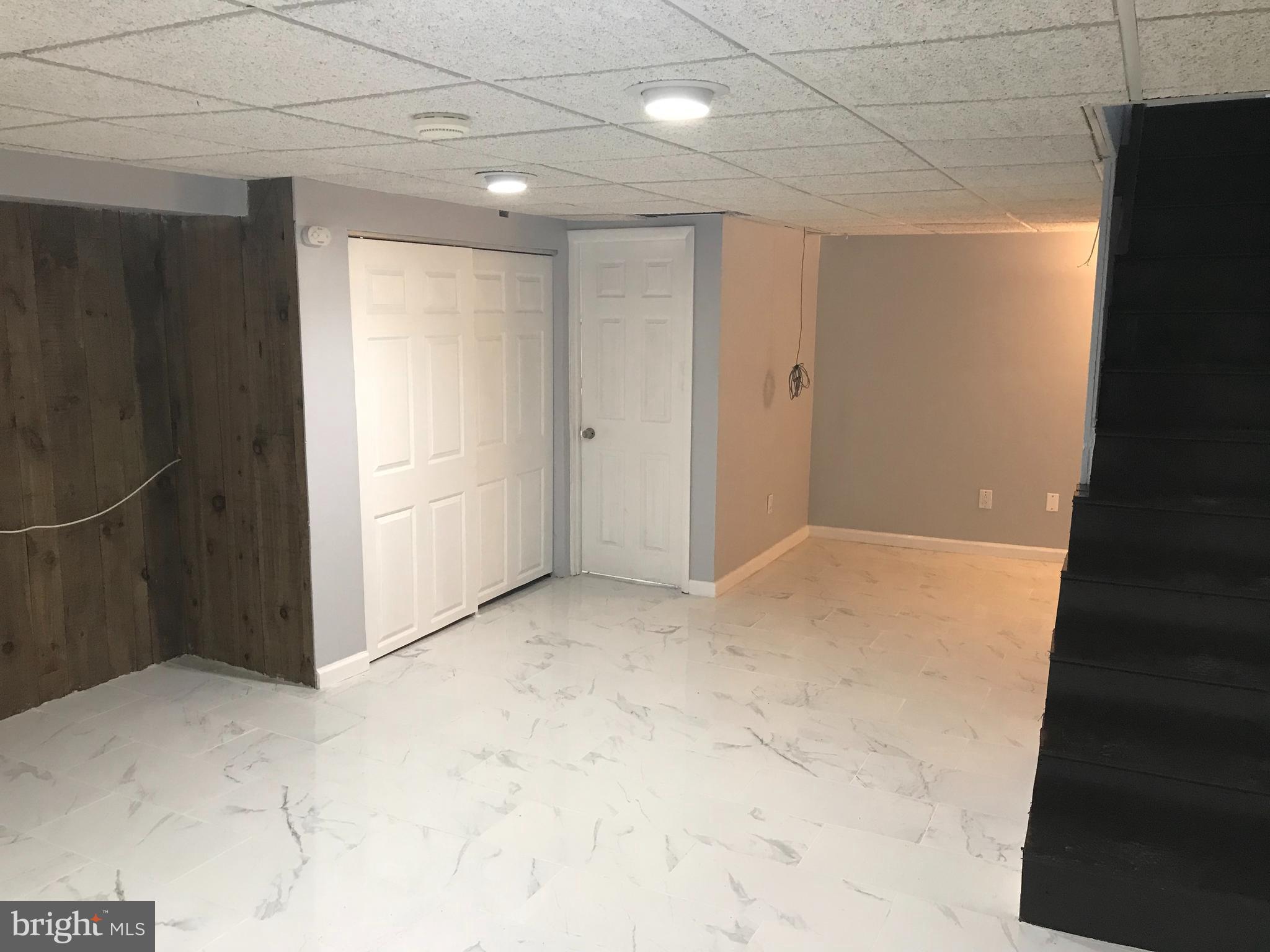 2836 Michael Road Philadelphia, PA 19152 - Photo 15 of 15 Gallery Image 15