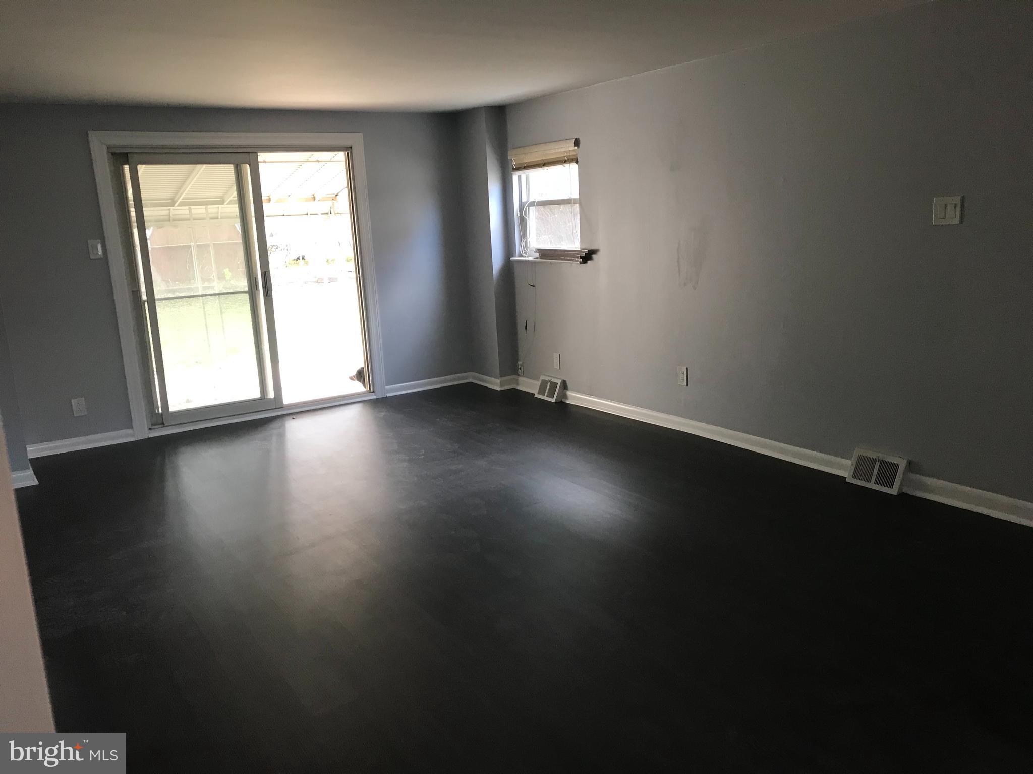 2836 Michael Road Philadelphia, PA 19152 - Photo 5 of 15 Gallery Image 5