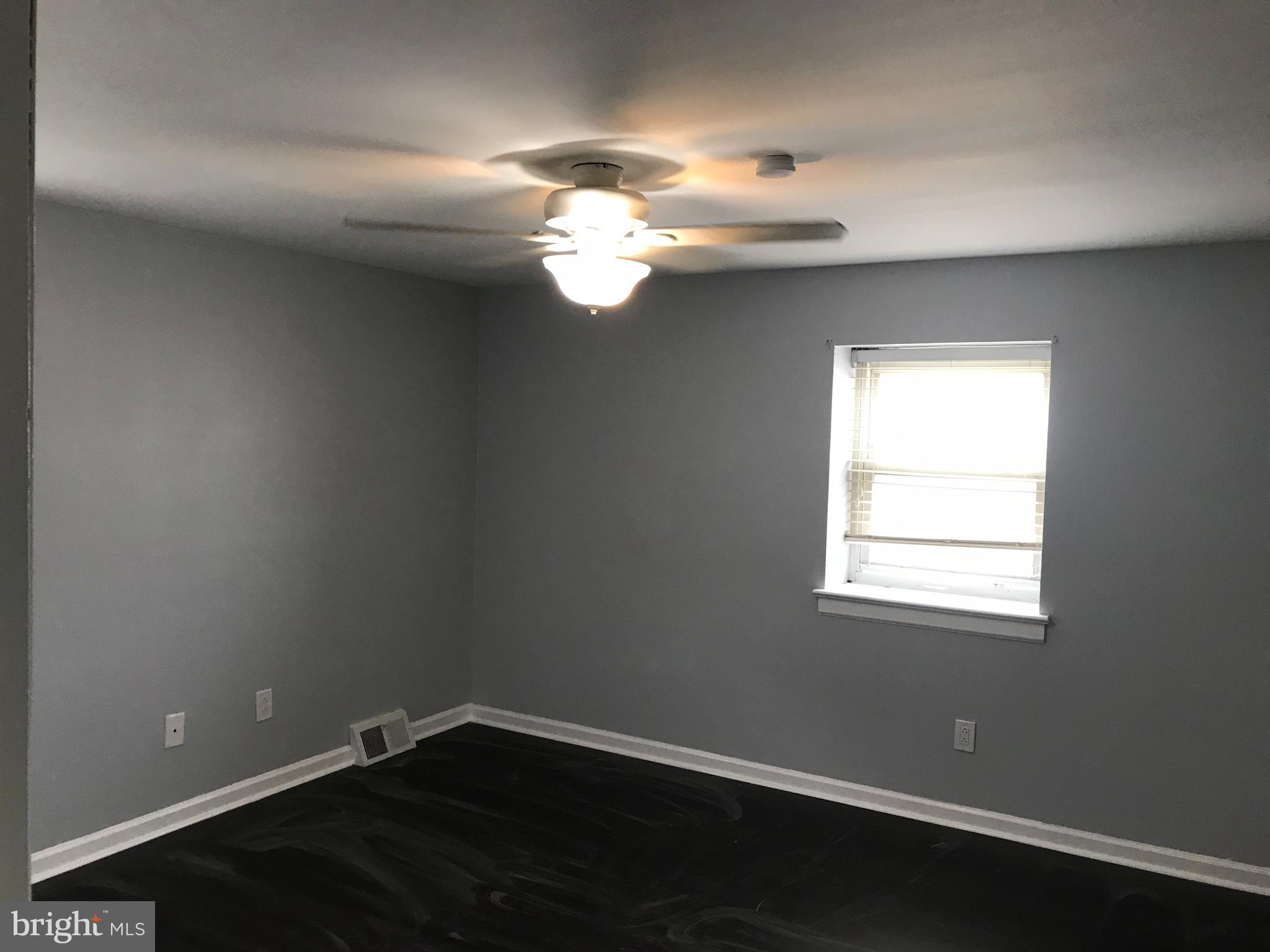 2836 Michael Road Philadelphia, PA 19152 - Photo 6 of 15 Gallery Image 6