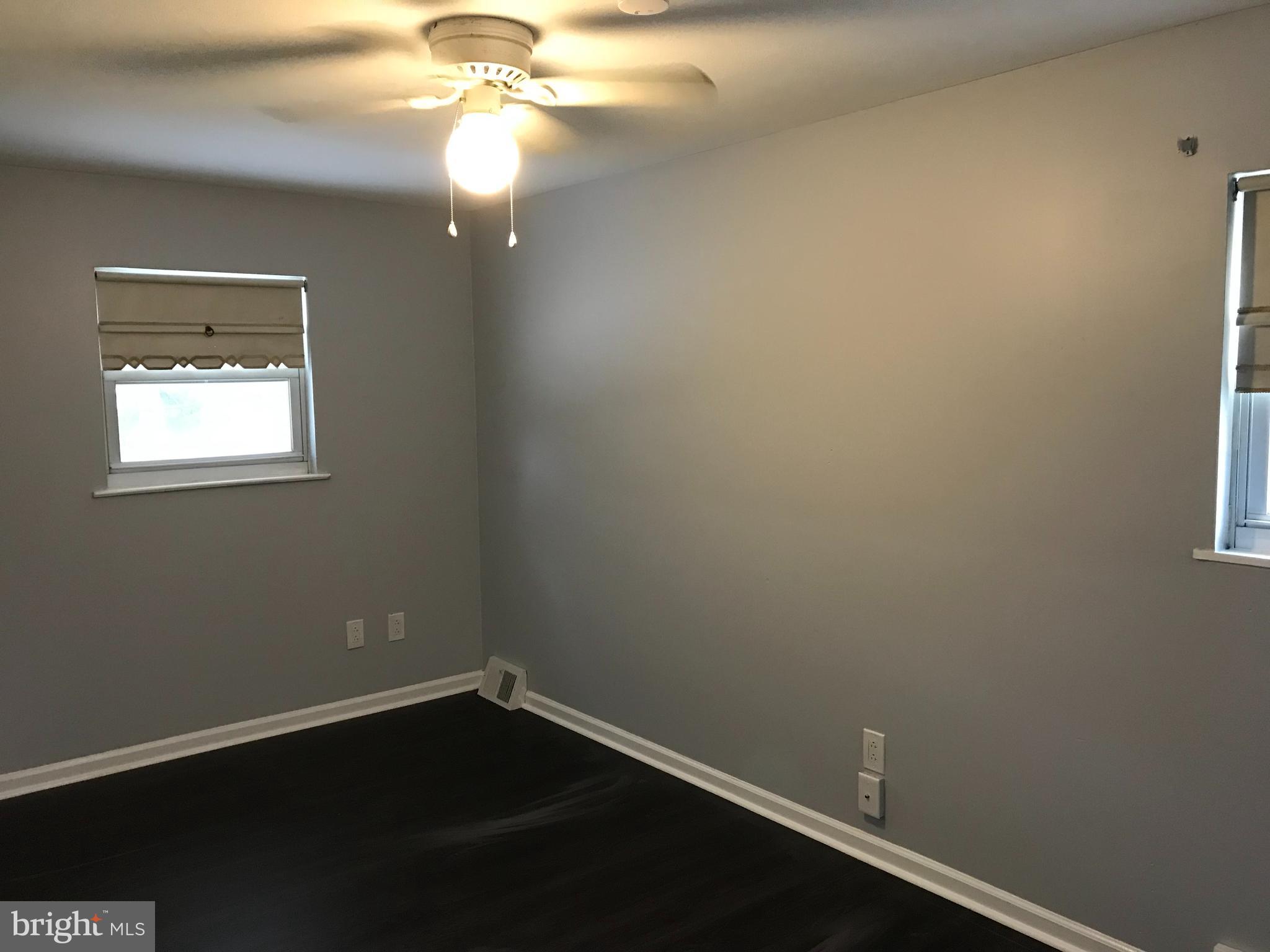 2836 Michael Road Philadelphia, PA 19152 - Photo 7 of 15 Gallery Image 7