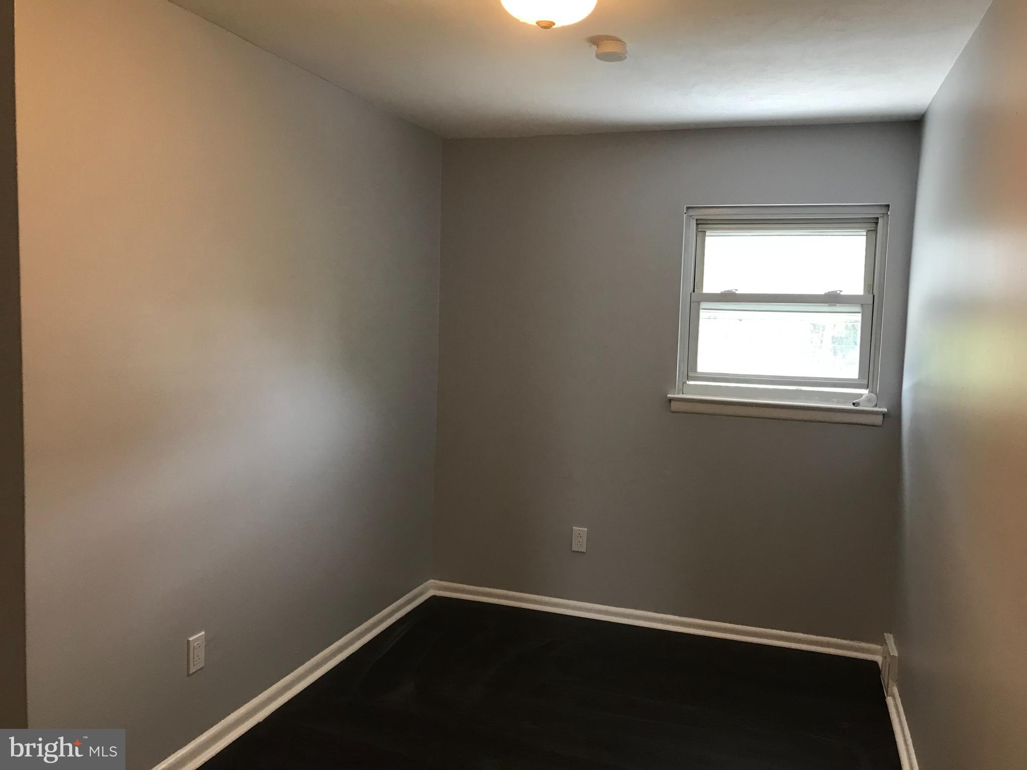 2836 Michael Road Philadelphia, PA 19152 - Photo 8 of 15 Gallery Image 8