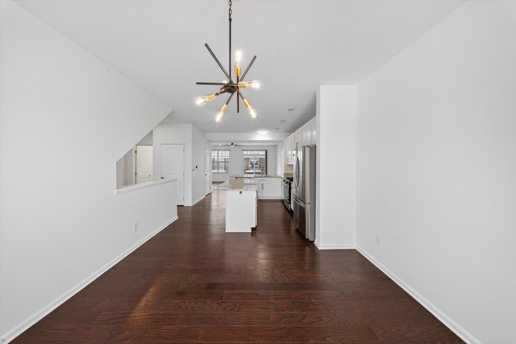 49527 Lantern Way Canton, MI 48188 - Photo 11 of 23 09-49527 Lantern Wy Canton Township-Wind