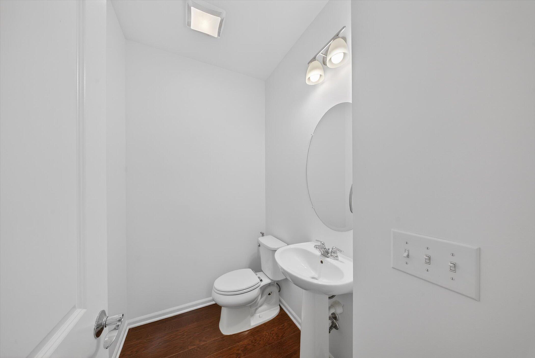 49527 Lantern Way Canton, MI 48188 - Photo 12 of 23 28-49527 Lantern Wy Canton Township-Wind