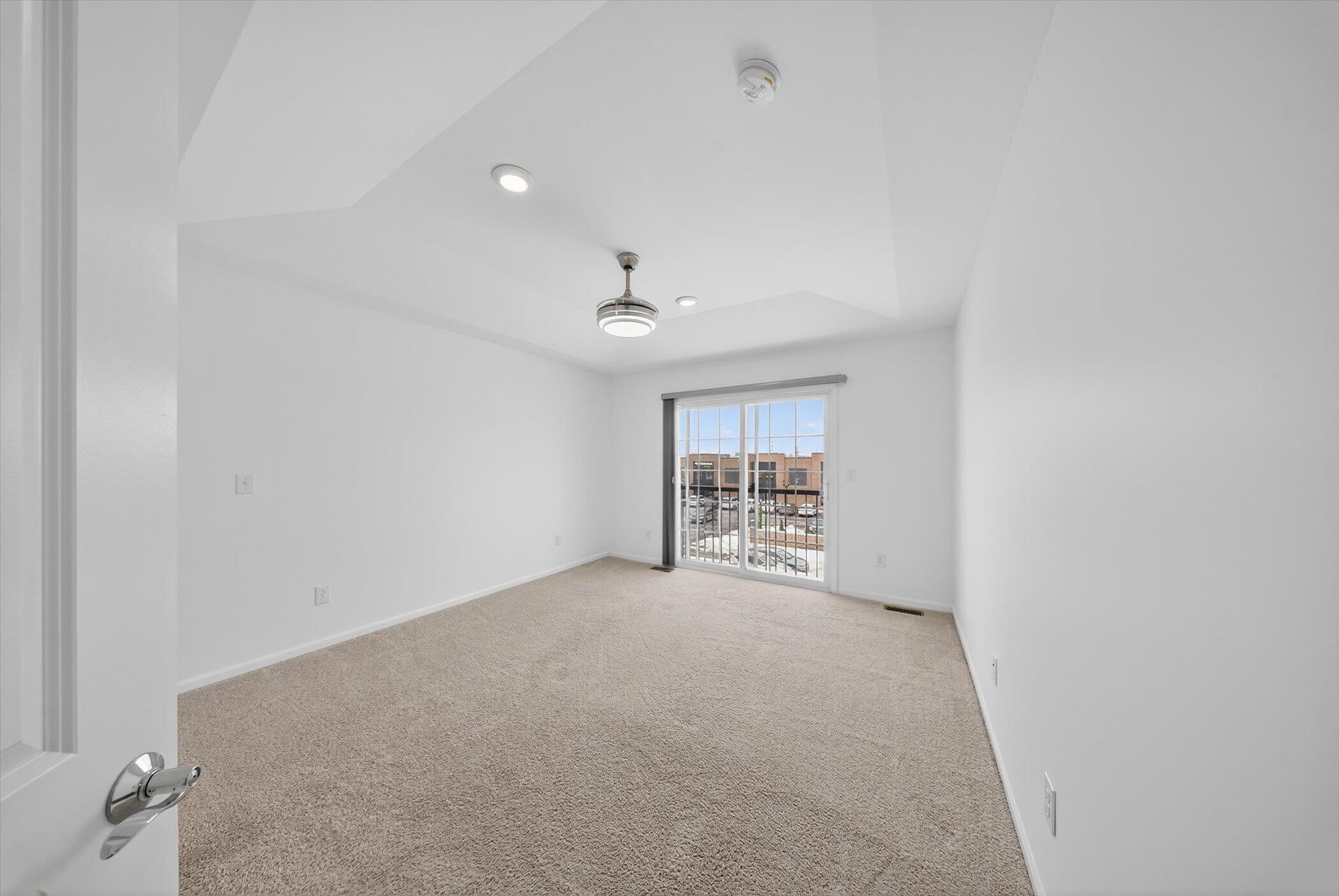 49527 Lantern Way Canton, MI 48188 - Photo 14 of 23 18-49527 Lantern Wy Canton Township-Wind