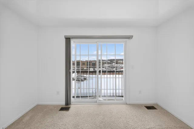 $2,500 | 49527 Lantern Way, Canton, MI 48188