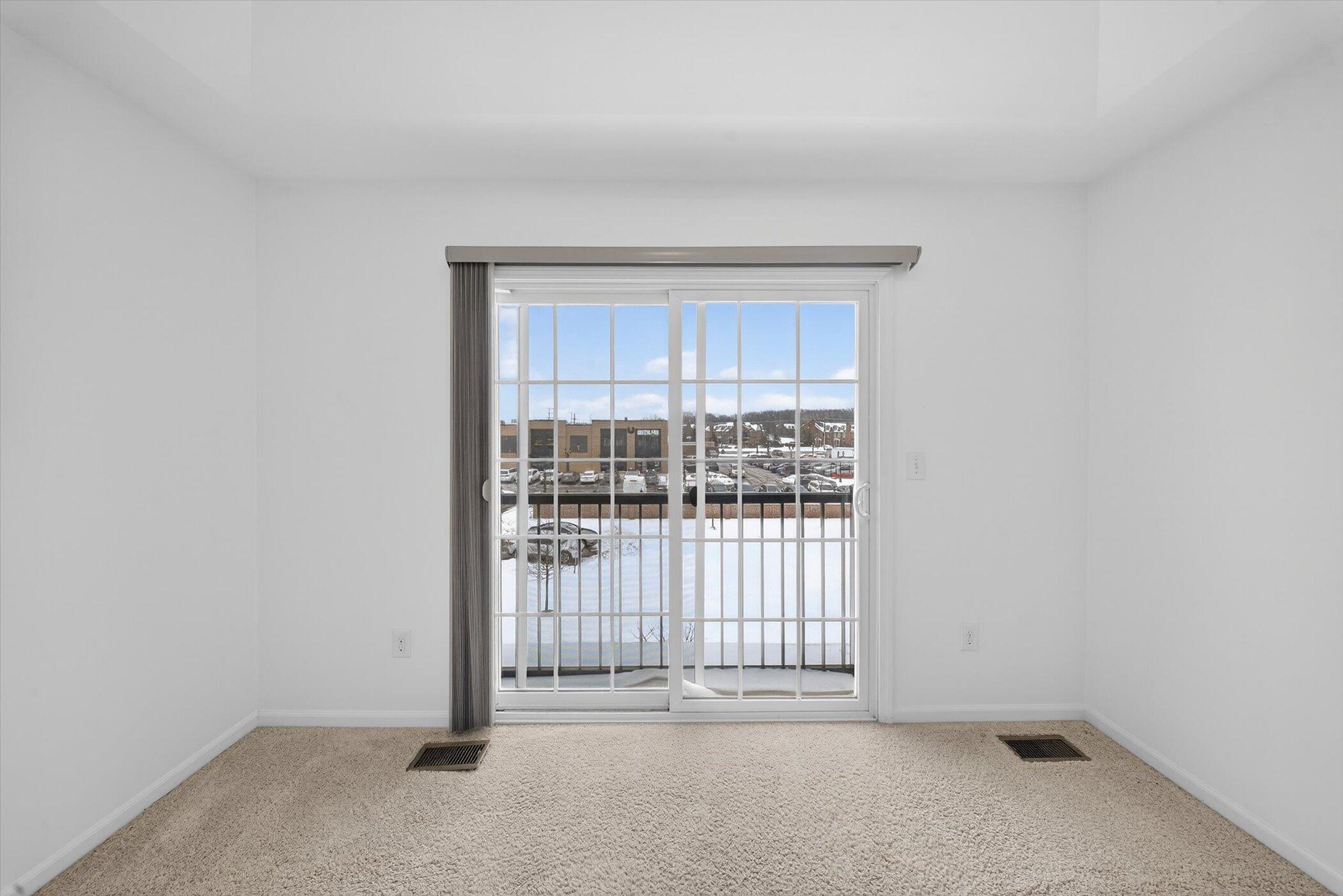 49527 Lantern Way Canton, MI 48188 - Photo 15 of 23 20-49527 Lantern Wy Canton Township-Wind