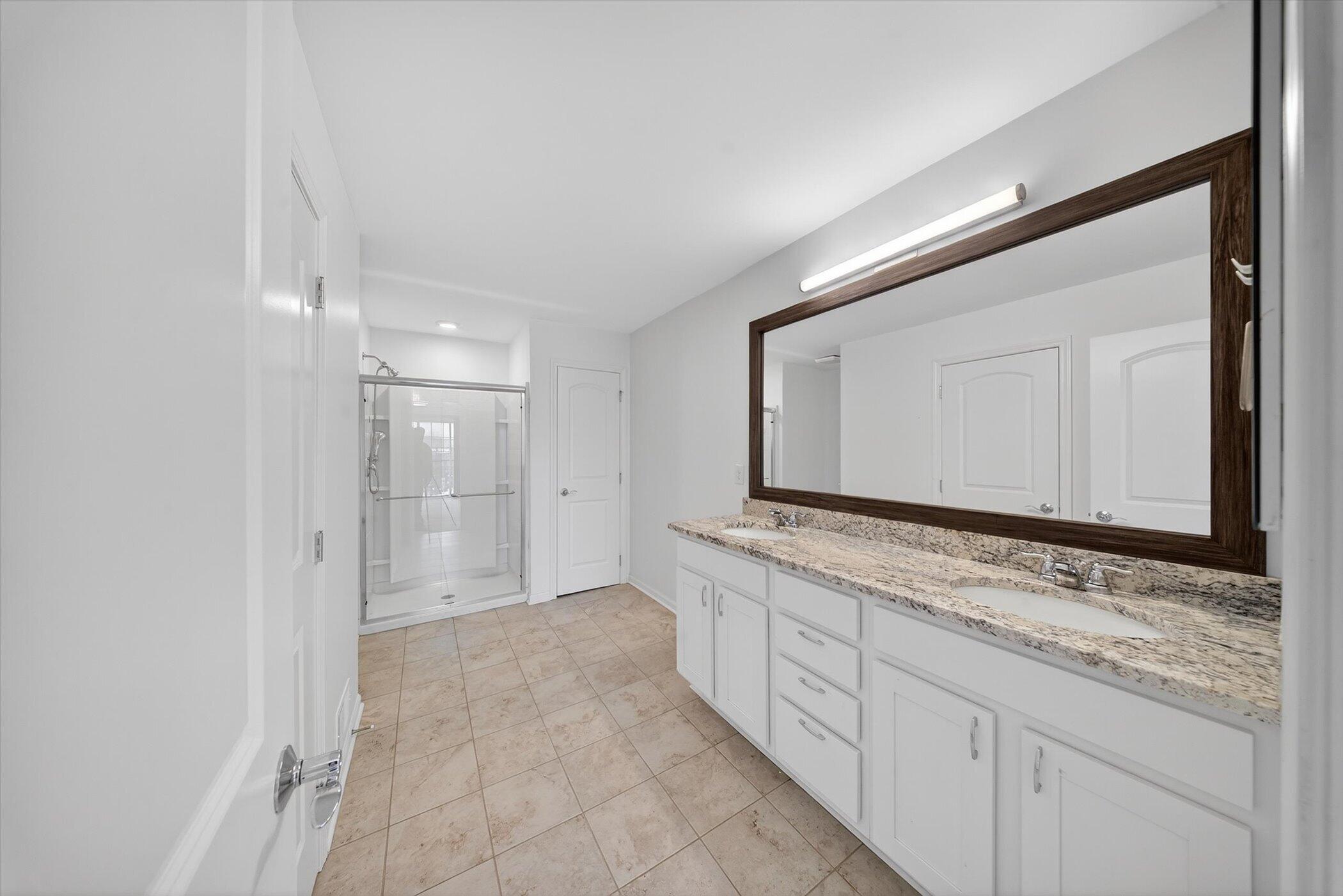 49527 Lantern Way Canton, MI 48188 - Photo 16 of 23 21-49527 Lantern Wy Canton Township-Wind