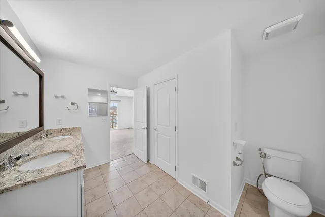 $2,500 | 49527 Lantern Way, Canton, MI 48188