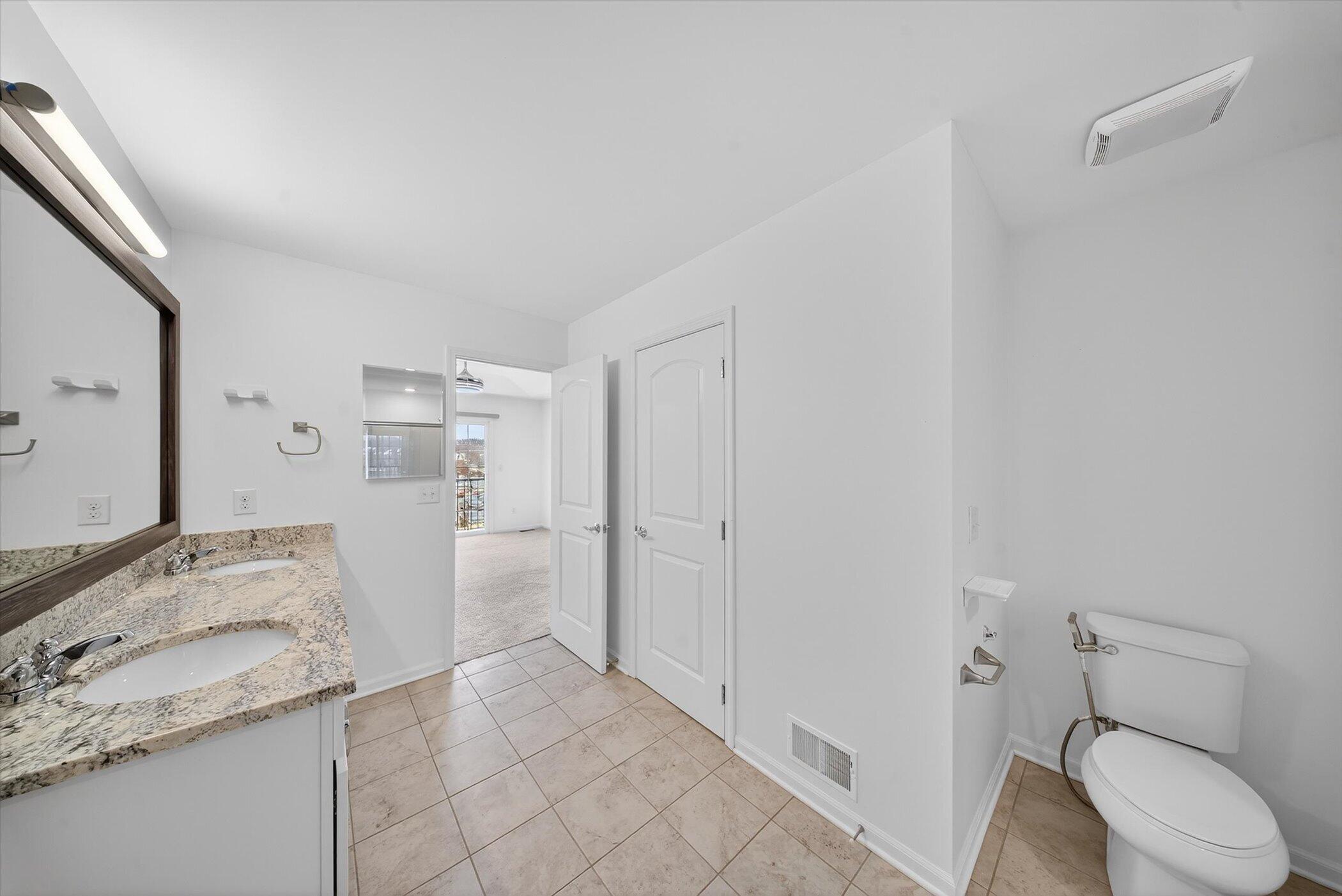 49527 Lantern Way Canton, MI 48188 - Photo 17 of 23 22-49527 Lantern Wy Canton Township-Wind