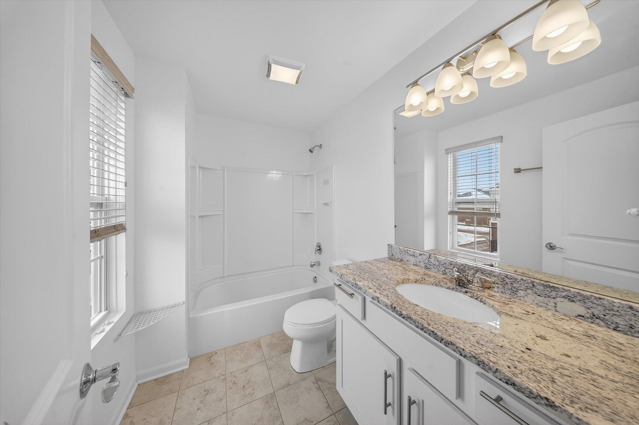 49527 Lantern Way Canton, MI 48188 - Photo 20 of 23 32-49527 Lantern Wy Canton Township-Wind