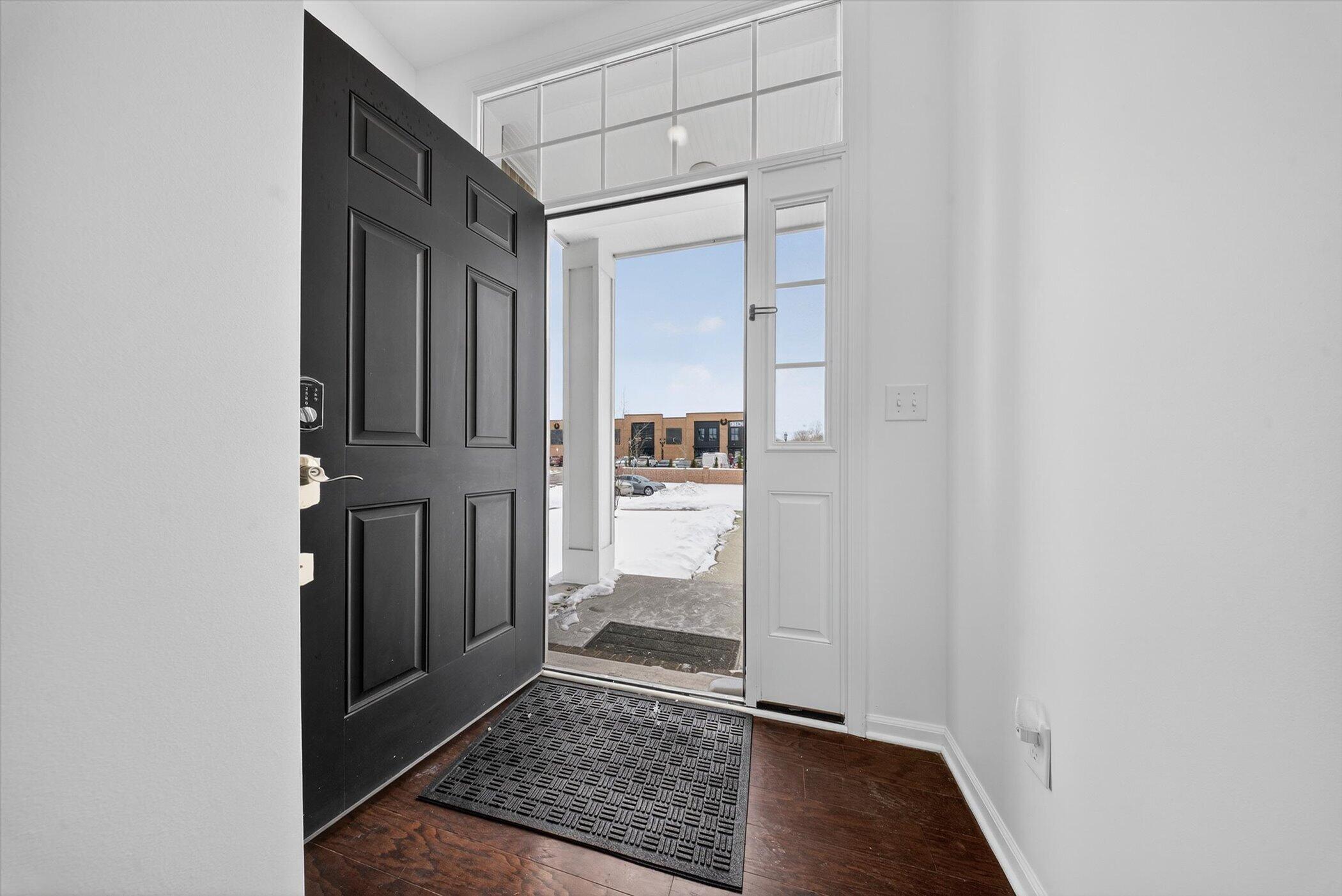 49527 Lantern Way Canton, MI 48188 - Photo 2 of 23 03-49527 Lantern Wy Canton Township-Wind