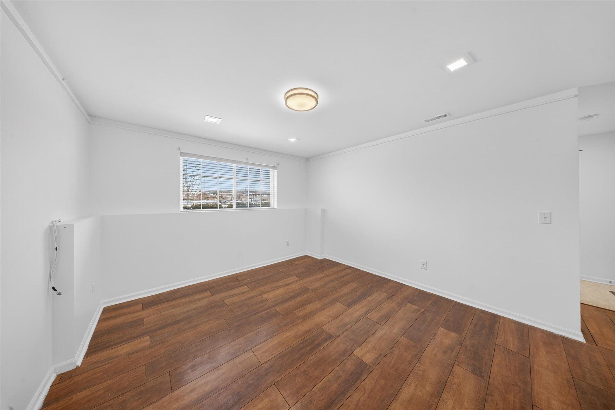 49527 Lantern Way Canton, MI 48188 - Photo 21 of 23 24-49527 Lantern Wy Canton Township-Wind