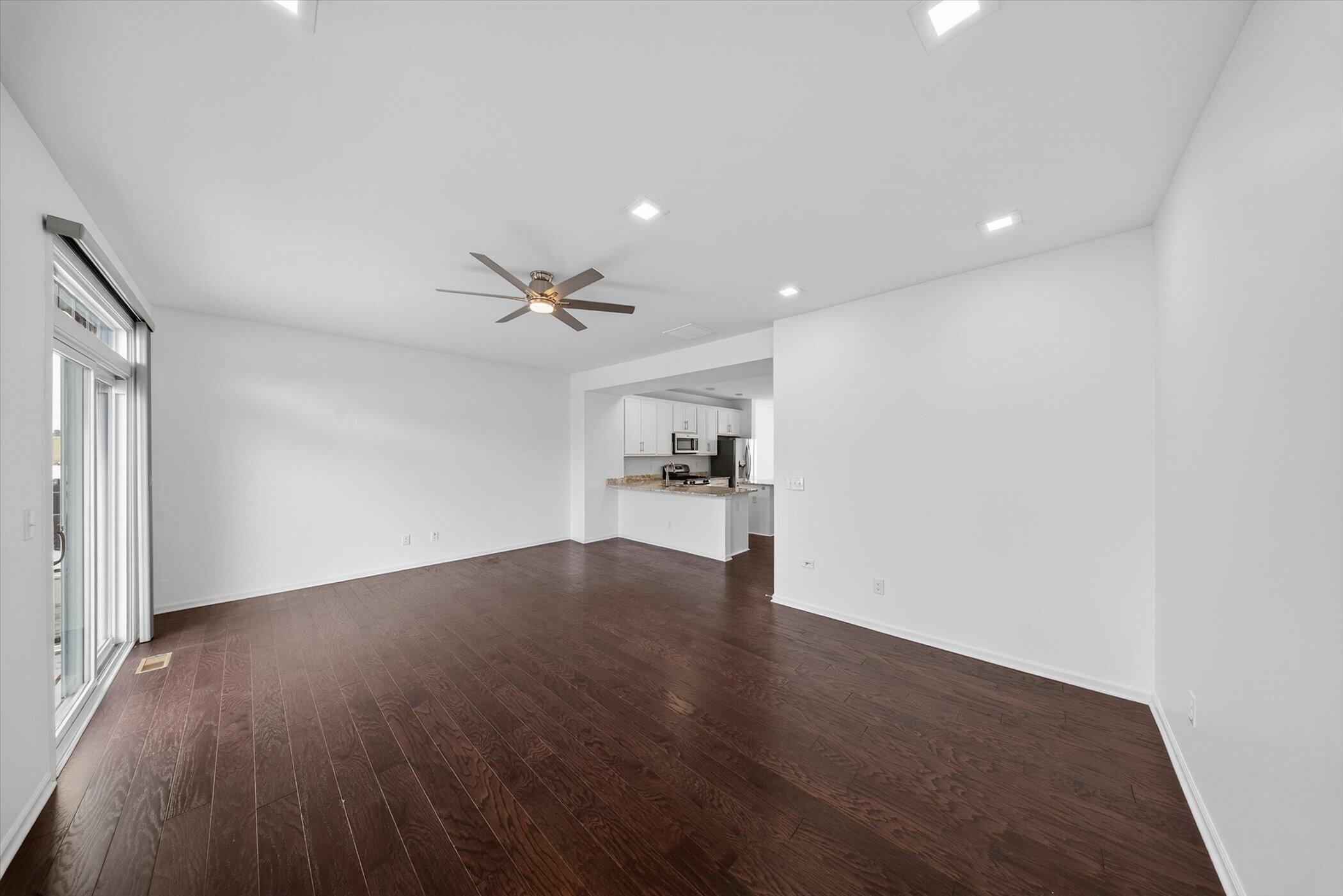 49527 Lantern Way Canton, MI 48188 - Photo 6 of 23 06-49527 Lantern Wy Canton Township-Wind