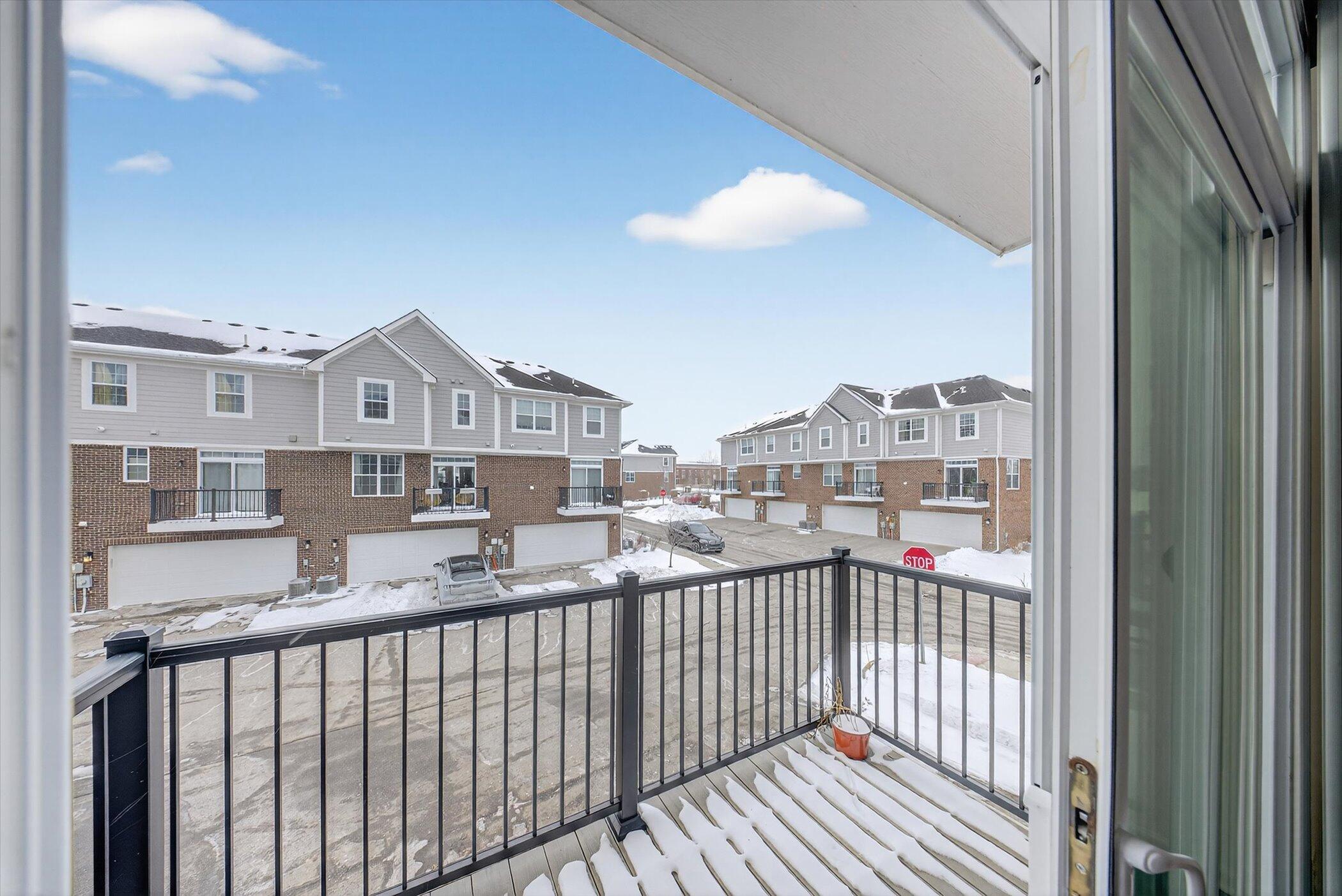 49527 Lantern Way Canton, MI 48188 - Photo 7 of 23 23-49527 Lantern Wy Canton Township-Wind