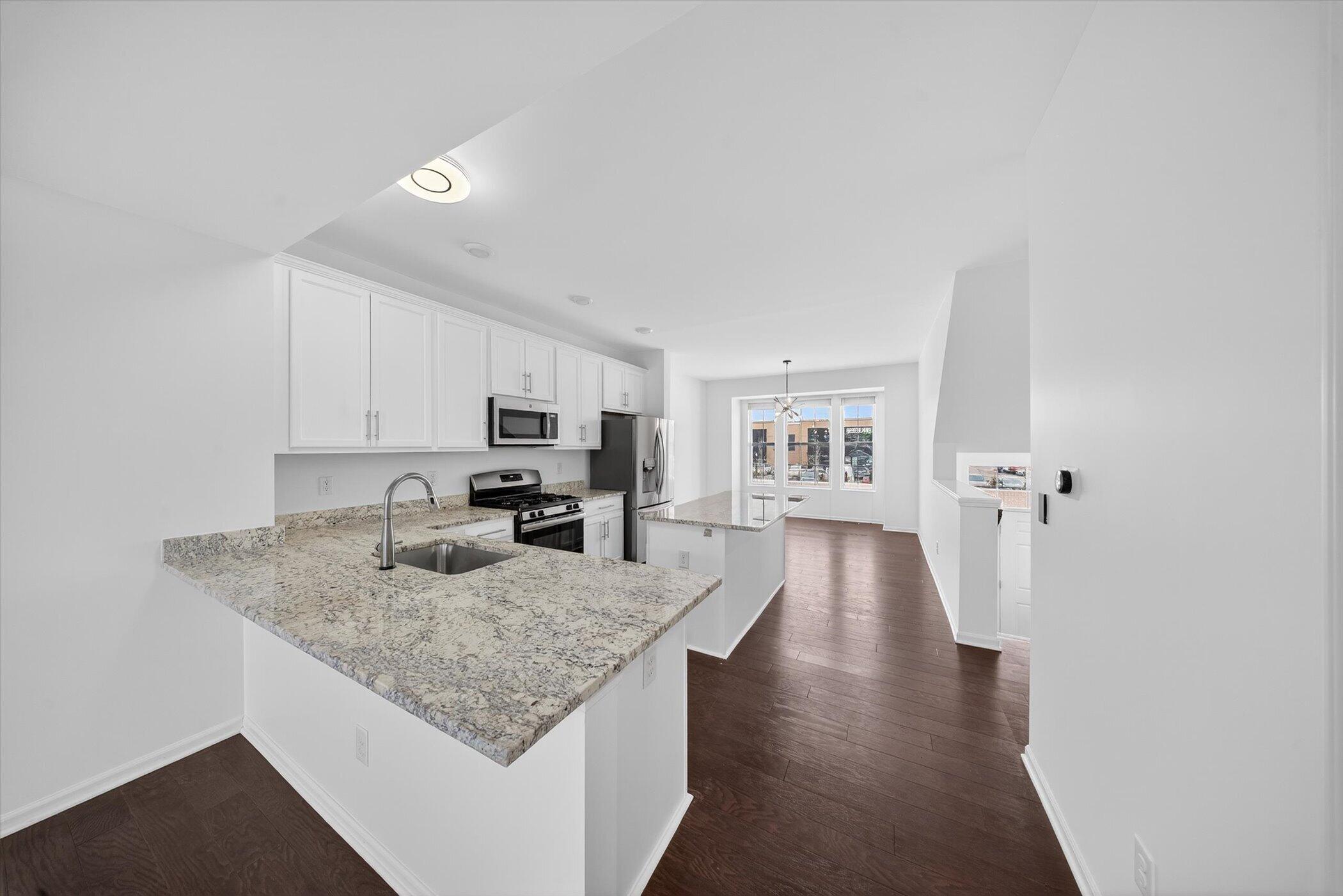 49527 Lantern Way Canton, MI 48188 - Photo 9 of 23 07-49527 Lantern Wy Canton Township-Wind