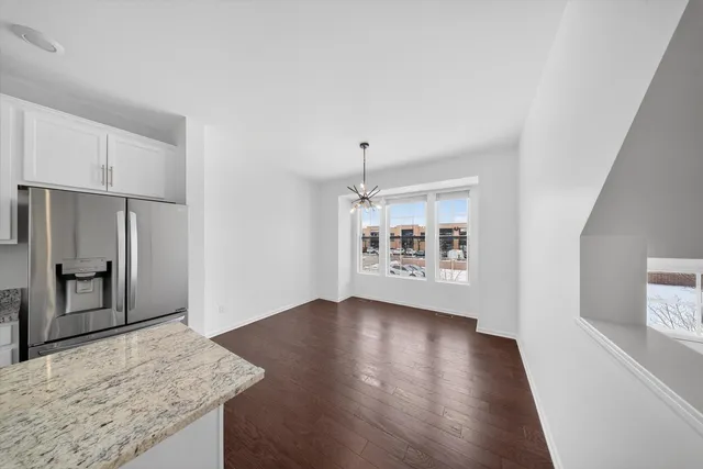 $2,500 | 49527 Lantern Way, Canton, MI 48188