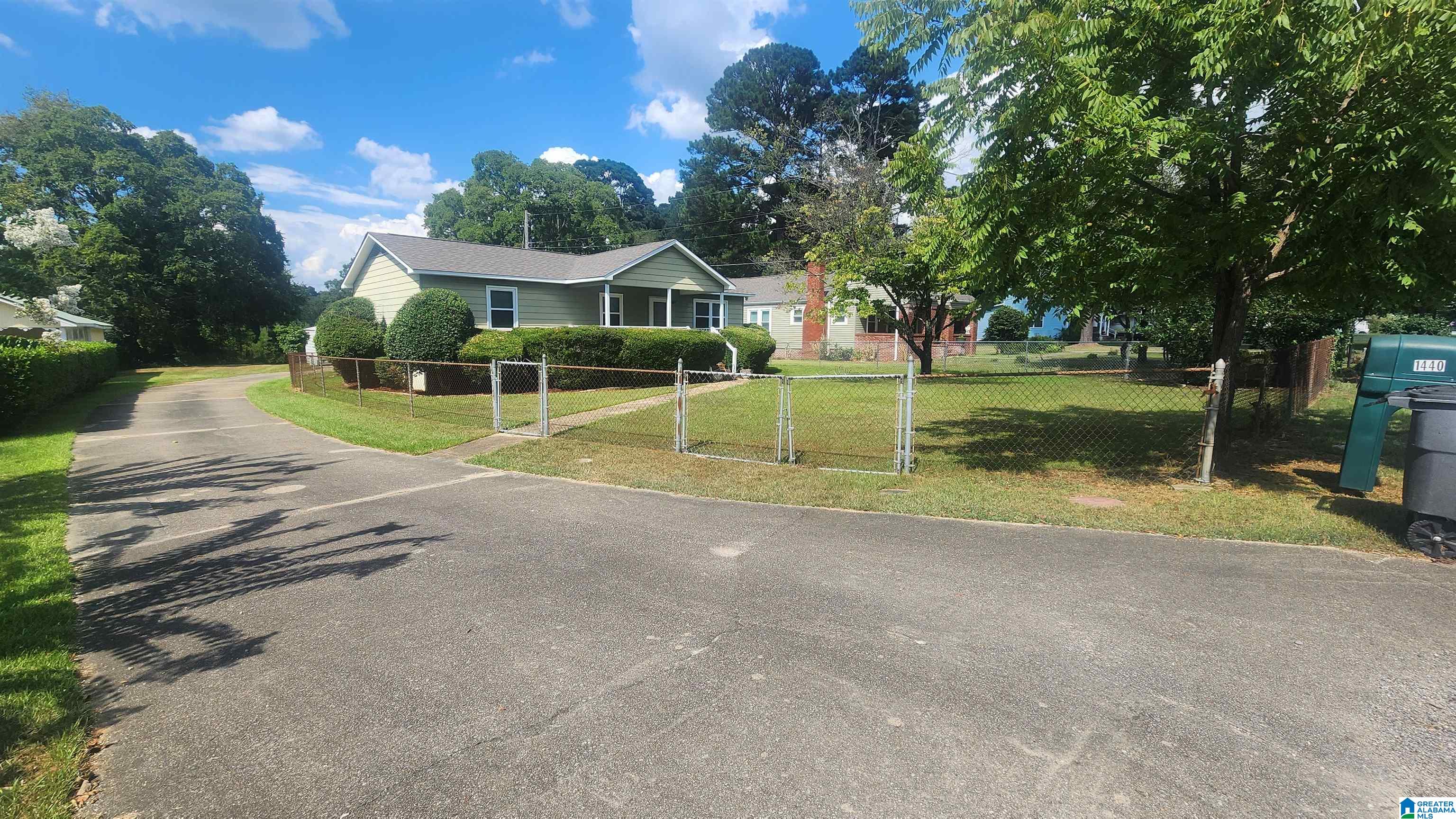 1440 Hueytown Road Bessemer, AL 35023 - Photo 21 of 25