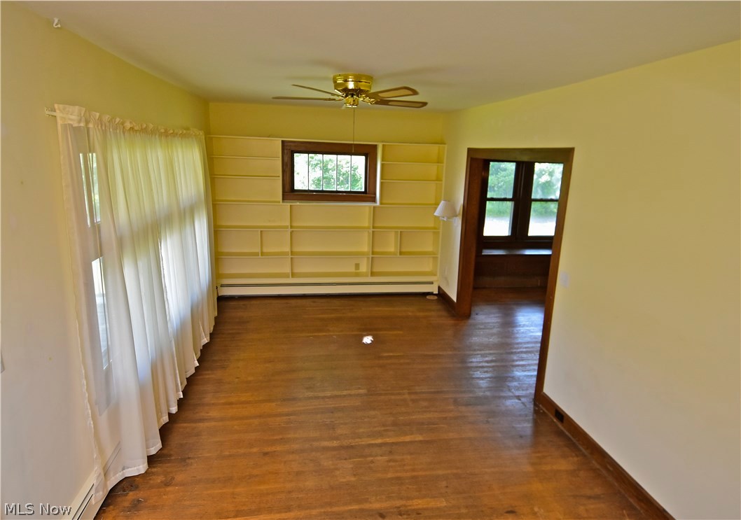 32251 Avon Road Avon, OH 44011 - Photo 21 of 27 Gallery Image 21