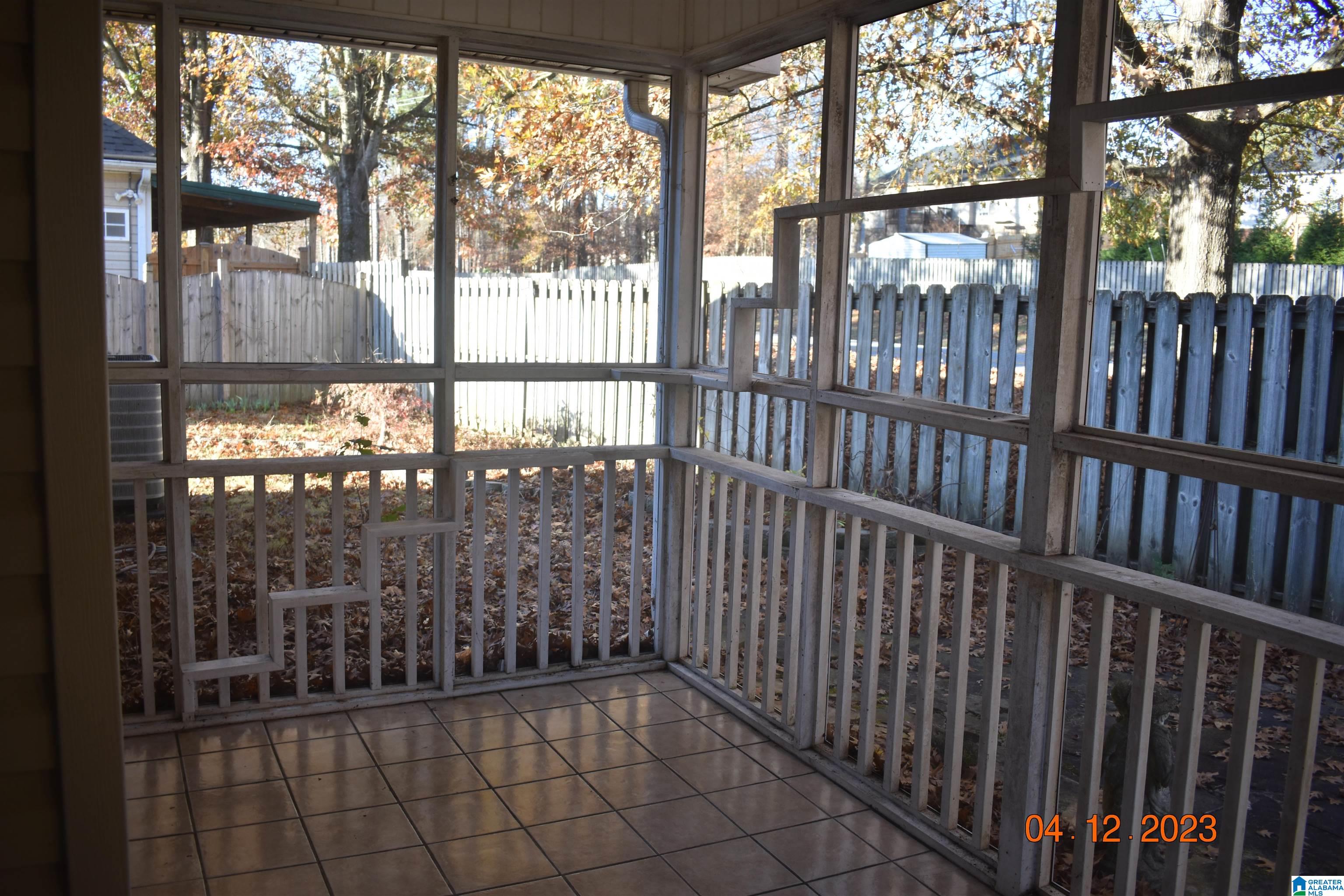 510 Trellis Circle Springville, AL 35146 - Photo 26 of 44