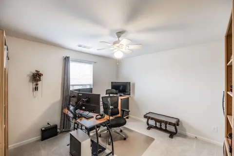 $625,000 | 337 Fannis Circle, Gallatin, TN 37066