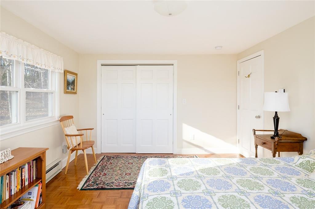 90 Fall Mill Road York, ME 03909 - Photo 19 of 27 Photo