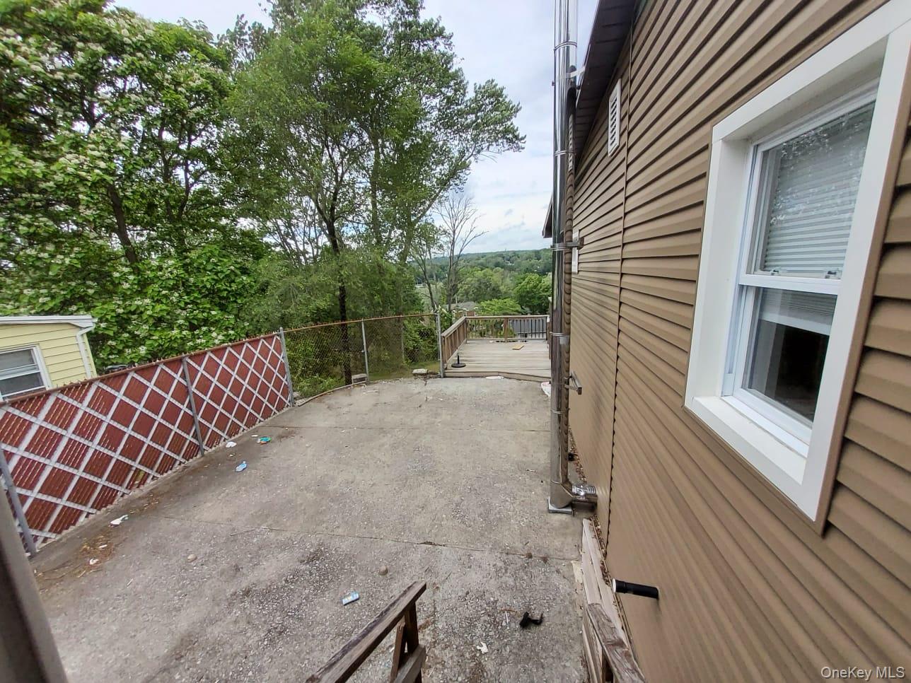 469 Hillside Road Monroe, NY 10950 - Photo 14 of 16