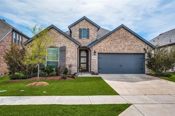 $2,950 | 3004 Comal Drive, Little Elm, TX 75068