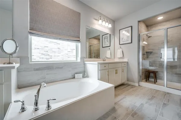 $2,950 | 3004 Comal Drive, Little Elm, TX 75068