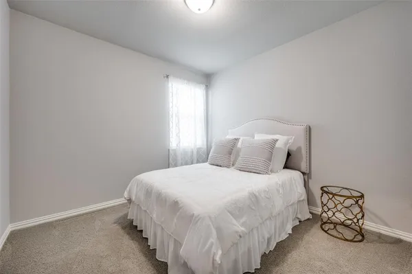 $2,950 | 3004 Comal Drive, Little Elm, TX 75068