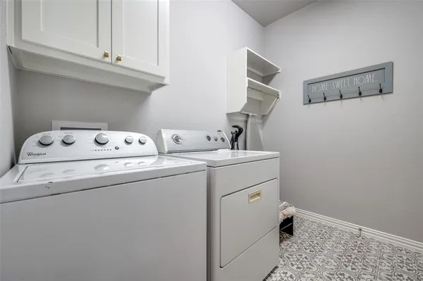 $2,950 | 3004 Comal Drive, Little Elm, TX 75068