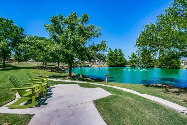 $2,950 | 3004 Comal Drive, Little Elm, TX 75068